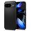 Etui SPIGEN Thin Fit do Google Pixel 9/9 Pro Czarny