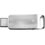 Pendrive INTENSO cMobile Line 128GB, USB-C / USB 3.2 Gen. 1 (USB 3.0), Odczyt 70 MB/s