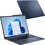 Laptop ASUS VivoBook D1603QA-MB175W 16 IPS R5-5600H 8GB RAM 512GB SSD Windows 11 Home