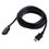 Kabel HDMI GEMBIRD CC-HDMI4X 6 1.8 m