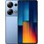 Smartfon XIAOMI Poco M6 Pro 8/256GB 6.67 120Hz Niebieski