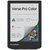 Czytnik e-booków POCKETBOOK Verse Pro Color 6, Podświetlany ekran, Wi-Fi, Bez reklam