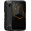 Smartfon DOOGEE S41 Max 6/256GB 5.5 Czarny
