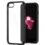 Etui SPIGEN Ultra Hybrid do Apple iPhone 7/8/SE 2020/SE 2022 Czarny