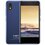 Smartfon CUBOT J10 1/32GB 4 Niebieski