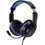 Słuchawki DELTACO Stereo Gaming Headset GAM-127