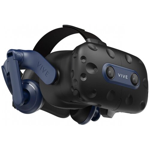 Gogle VR HTC Vive Pro 2 Headset cena, opinie, dane techniczne | sklep  internetowy Electro.pl