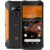 Smartfon HAMMER Explorer 3/32GB 5.72 Pomarańczowy