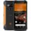 Smartfon HAMMER Explorer 3/32GB 5.72 Pomarańczowy