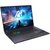 Laptop GIGABYTE Aorus 16X 9KG-43EEC54SH 16 165Hz i7-13650HX 16GB RAM 1TB SSD GeForce RTX4060 Windows 11 Home