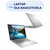 Laptop DELL Inspiron Plus 7630-3345 16 i7-13620H 32GB RAM 1TB SSD GeForce RTX4060 Windows 11 Home