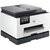 Urządzenie wielofunkcyjne HP OfficeJet Pro 9132e Duplex ADF Wi-Fi LAN Instant Ink HP+