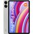 Tablet XIAOMI Redmi Pad Pro 12.1 8/256 GB Wi-Fi Zielony