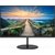 Monitor AOC Q27V4EA 27 2560x1440px IPS 4 ms [GTG]