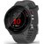 Zegarek sportowy GARMIN Forerunner 55 Szary