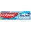 Pasta do zębów COLGATE Max Fresh Cooling Crystals 100 ml