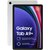 Tablet SAMSUNG Galaxy Tab A9+ 11 4/64 GB Wi-Fi Srebrny
