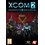 Kod aktywacyjny Gra PC XCOM 2 Anarchy's Children