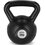 Kettlebell SPOKEY 940836 (2 kg)