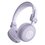 Słuchawki nauszne FRESH N REBEL Code Core Dreamy Lilac Fioletowy