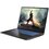 Laptop DREAMMACHINES RG4070-17PL40 17.3” 144Hz i9-14900HX 16GB RAM 1TB SSD GeForce RTX4070