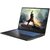 Laptop DREAMMACHINES RG4070-17PL40 17.3” 144Hz i9-14900HX 16GB RAM 1TB SSD GeForce RTX4070