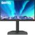 Monitor BENQ PhotoVue SW272Q 27 2560x1440px IPS