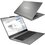 Laptop GIGABYTE U4 UD-50EE823SD 14 IPS i5-1155G7 16GB RAM 512GB SSD