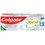 Pasta do zębów COLGATE Total Junior 50 ml