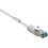 Kabel RJ45 - RJ45 LOGILINK 5 m