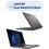 Laptop DELL Latitude 3440 14 IPS i5-1335U 8GB RAM 512GB SSD Windows 11 Professional