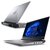 Laptop DELL G15 5525-8403 15.6 R5-6600H 16GB RAM 512GB SSD GeForce RTX3050 Windows 11 Home