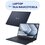 Laptop ASUS ExpertBook B1502CBA-BQ0147 15.6 i5-1235U 8GB RAM 512GB SSD
