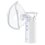 Inhalator nebulizator membranowy VITAMMY Mesh 5 0.2 ml/min