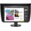 Monitor EIZO ColorEdge CG2420-BK 24.1 1920x1200px IPS