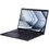 Laptop ASUS ExpertBook B3404CVA-Q50137X 14 i5-1335U 16GB RAM 512GB SSD Windows 11 Professional