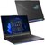 Laptop ASUS ROG Strix Scar 18 G834JZR-N6036W 18 IPS 240Hz i9-14900HX 32GB RAM 1TB SSD GeForce RTX4080 Windows 11 Home