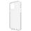 Etui GEAR4 Crystal Palace do Apple iPhone 12/12 Pro Przezroczysty