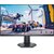 Monitor DELL G2722HS 27 1920x1080px IPS 165Hz 1 ms