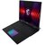Laptop MSI Titan 18 HX A14VHG-066PL 18 IPS i9-14900HX 64GB RAM 2TB SSD GeForce RTX4080 Windows 11 Home
