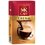 Kawa mielona MK CAFE Crema 0.5 kg
