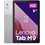 Tablet LENOVO Tab M9 TB310XU 9 3/32 GB LTE Wi-Fi Szary + Etui + Folia
