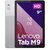 Tablet LENOVO Tab M9 TB310XU 9 3/32 GB LTE Wi-Fi Szary + Etui + Folia