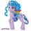 Figurka HASBRO My Little Pony Izzy z błyskotkami F38705L0