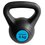 Kettlebell SPOKEY Scales Basic (6 kg)