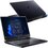Laptop PREDATOR Helios Neo PHN16-71-56AZ 16 IPS 165Hz i5-13500HX 16GB RAM 1TB SSD GeForce RTX4060 Windows 11 Home