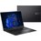 Laptop ASUS VivoBook 16X K3605ZC-N1089W 16 IPS i5-12450H 16GB RAM 512GB SSD GeForce RTX3050 Windows 11 Home