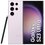 Smartfon SAMSUNG Galaxy S23 Ultra 12/512GB 5G 6.8 120Hz Jasnoróżowy SM-S918