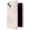 Etui SPECK Presidio2 Grip ClickLock & MagSafe do Apple iPhone 14 Plus/15 Plus Beżowy