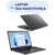 Laptop ACER Extensa 15 EX215-55-EP 15.6 IPS i5-1235U 16GB RAM 512GB SSD Windows 11 Home
